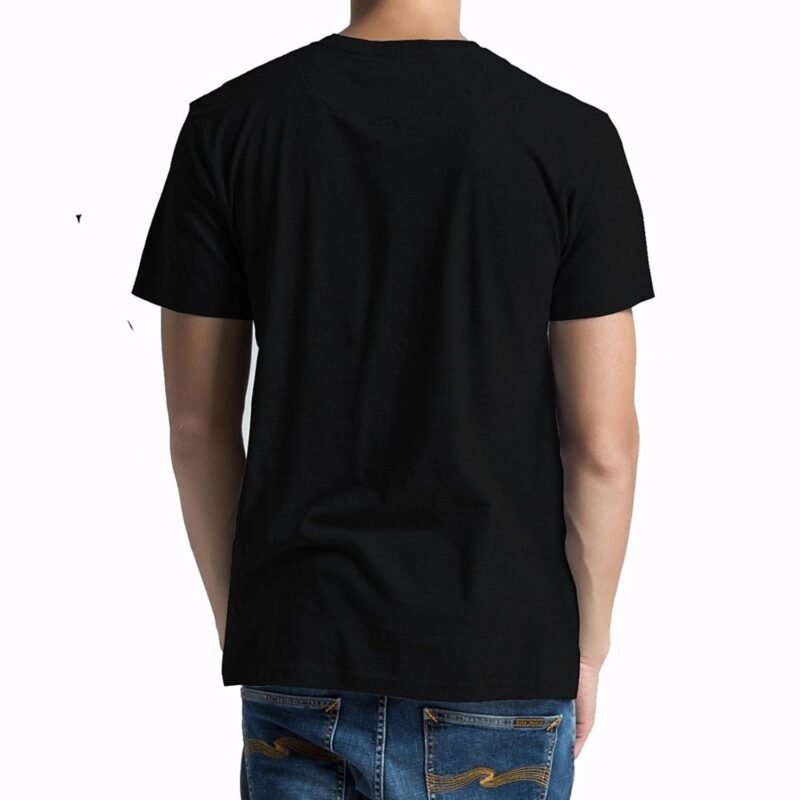 Xevomart Dark side of the moon , Music, Star Wars , Unisex Graphic T-Shirt