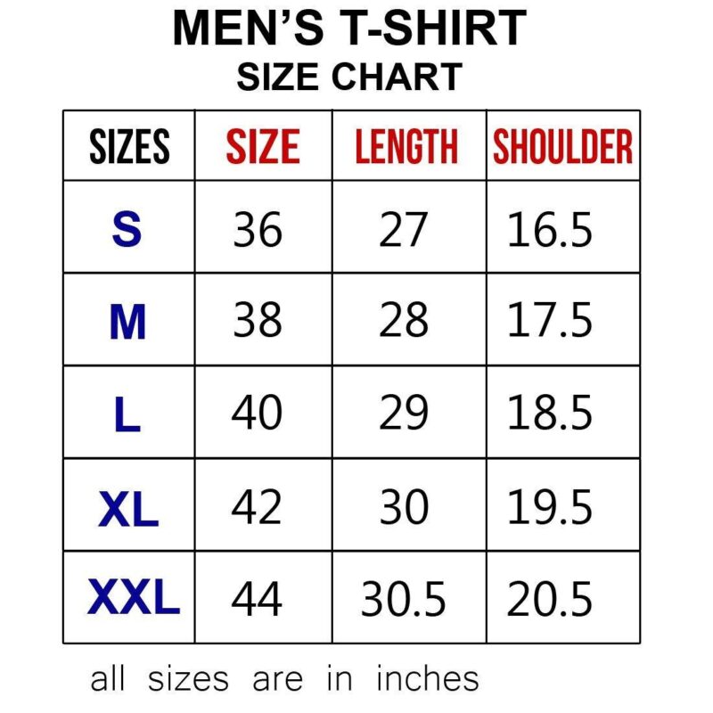 Xevomart My Shirt can learn , Programming , Coding , Unisex Graphic T-Shirt