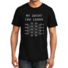 Xevomart My Shirt can learn , Programming , Coding , Unisex Graphic T-Shirt