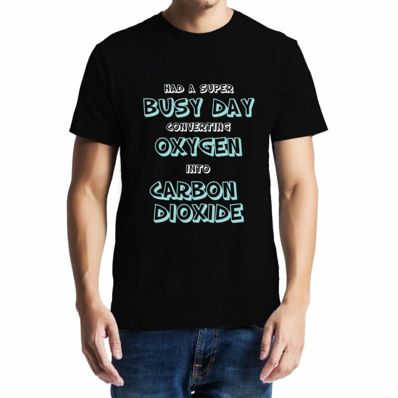 Xevomart Super Busy Day , EOSS , Funny Quote , Unisex Graphic T-Shirt, EOSS