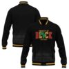 Product Of Black History Baseball Jersey